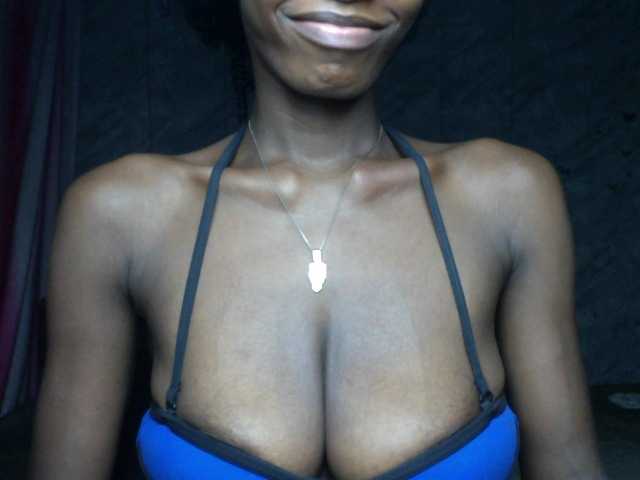 Nastyxclit live cam on BongaCams