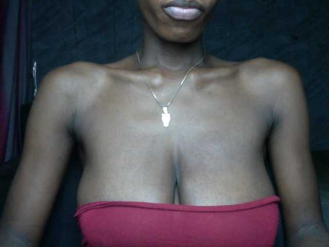 Nastyxclit live cam on BongaCams