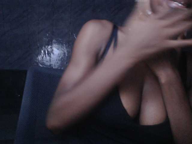 Nastyxclit