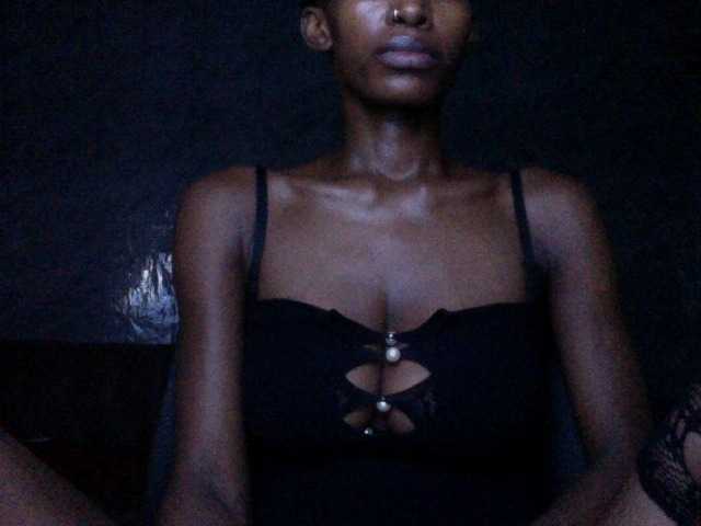 Nastyxclit live cam on BongaCams