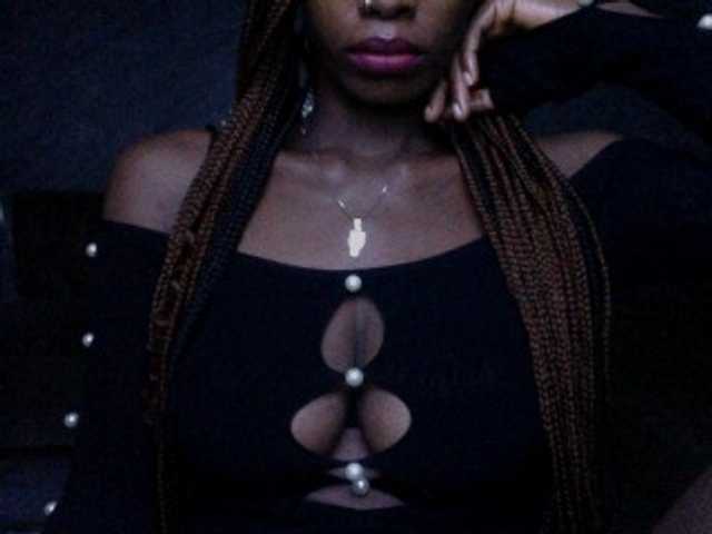 Nastyxclit live cam on BongaCams