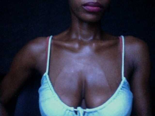 Nastyxclit live cam on BongaCams