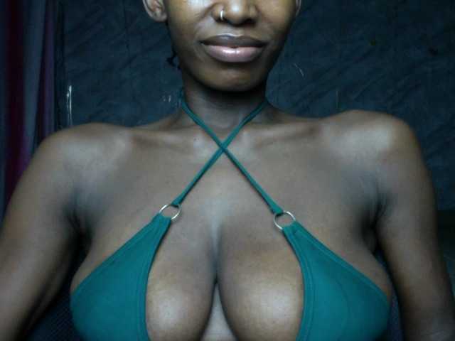 Nastyxclit live cam on BongaCams