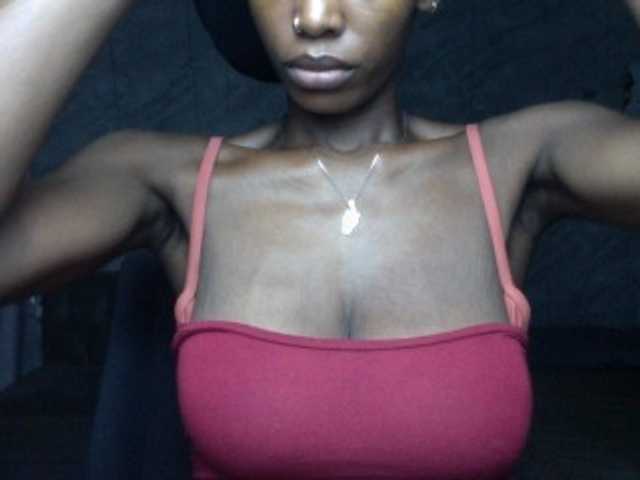 Nastyxclit live cam on BongaCams