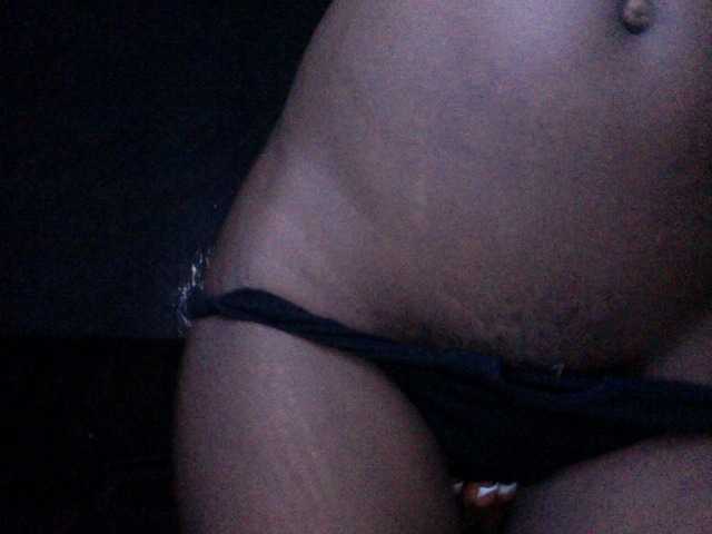 Nastyxclit live cam on BongaCams