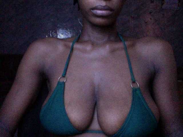 Nastyxclit live cam on BongaCams