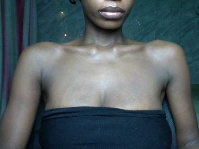 Nastyxclit live cam on BongaCams