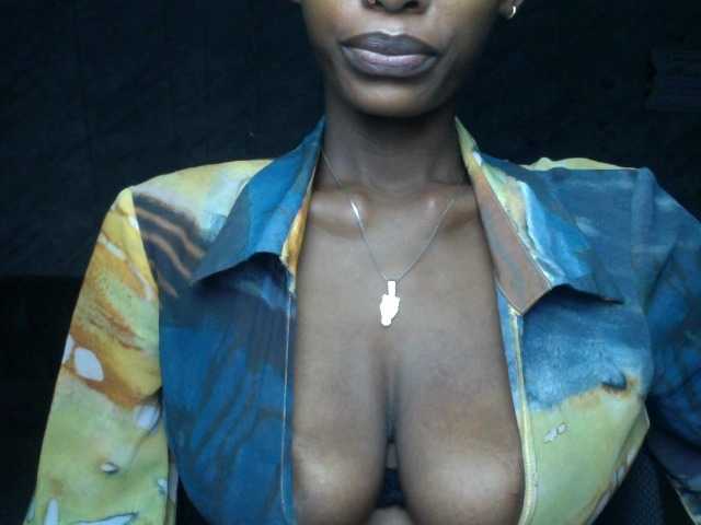 Nastyxclit live cam on BongaCams