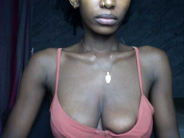 Nastyxclit