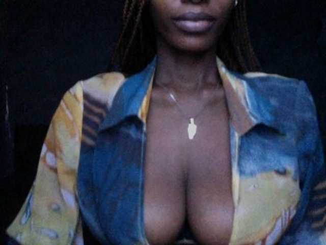 Nastyxclit live cam on BongaCams