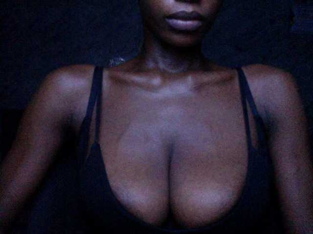 Nastyxclit live cam on BongaCams