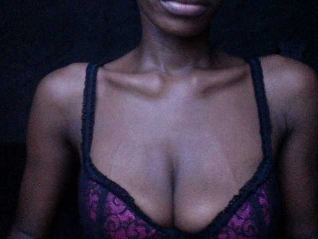 Nastyxclit live cam on BongaCams