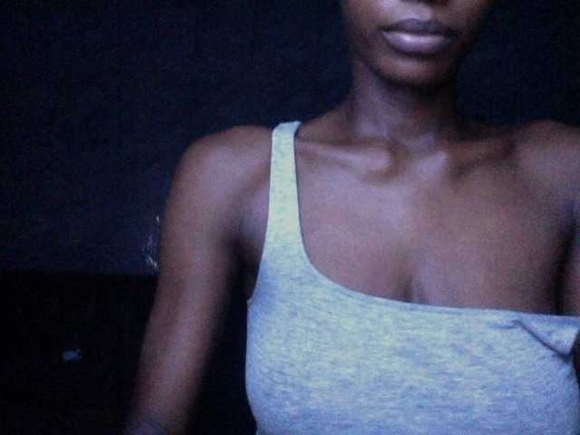 Nastyxclit live cam on BongaCams