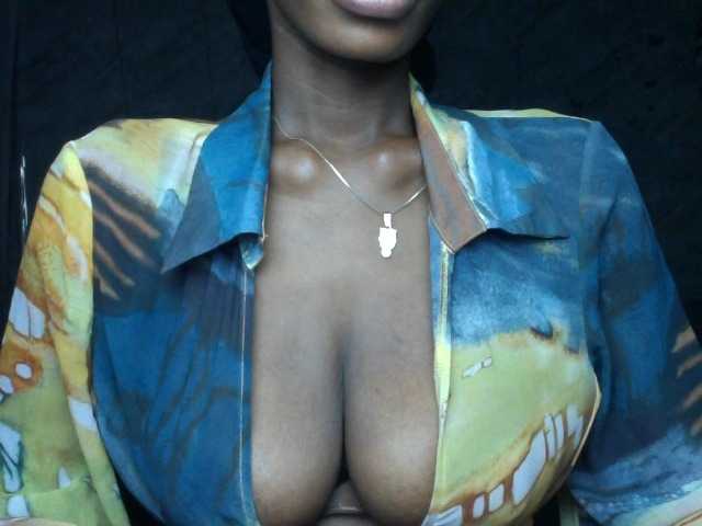 Nastyxclit live cam on BongaCams