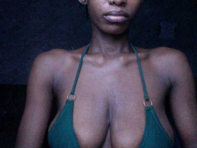 Nastyxclit live cam on BongaCams