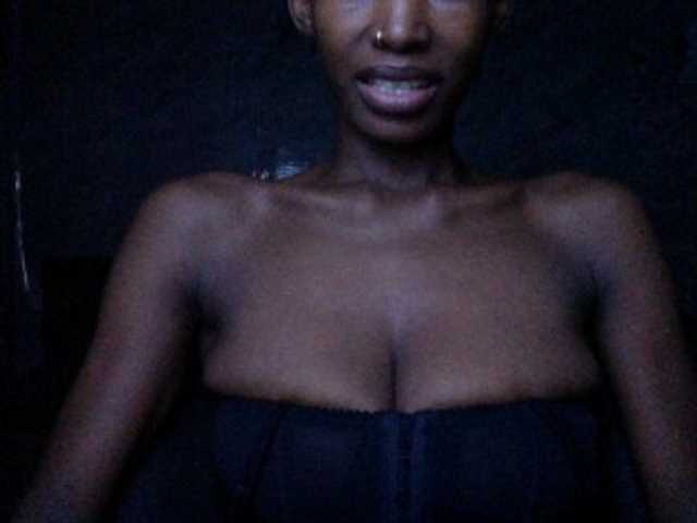 Nastyxclit live cam on BongaCams