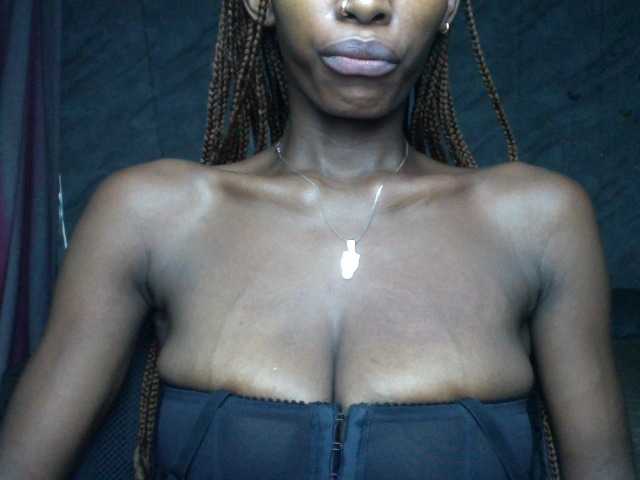 Nastyxclit
