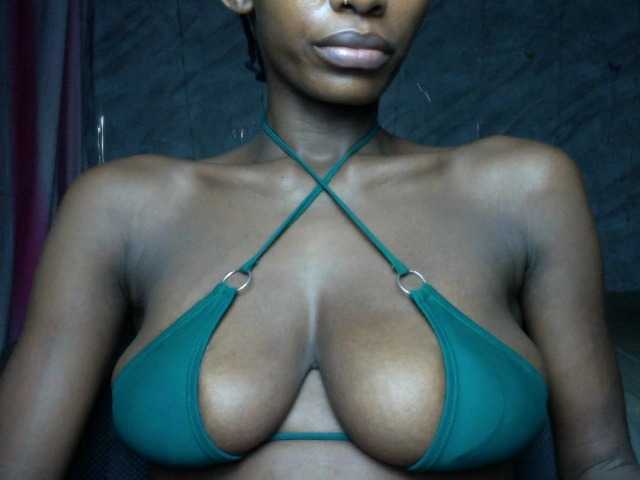 Nastyxclit live cam on BongaCams