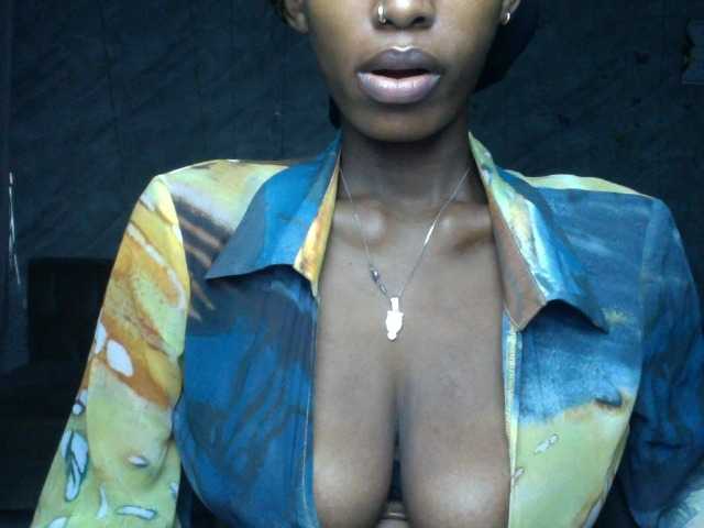Nastyxclit live cam on BongaCams