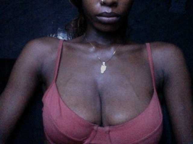 Nastyxclit live cam on BongaCams