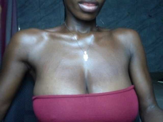 Nastyxclit live cam on BongaCams