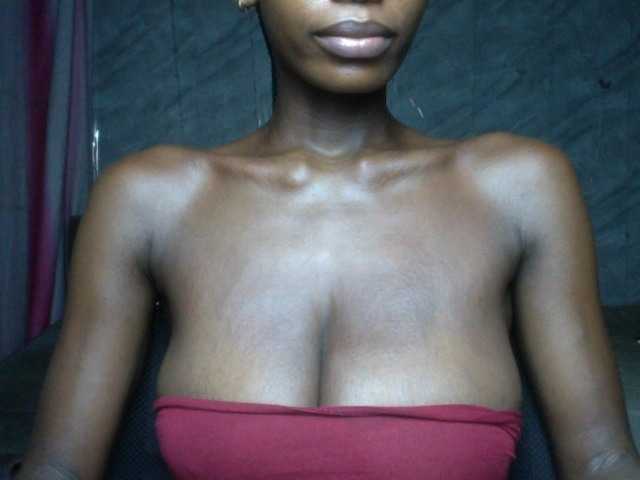 Nastyxclit live cam on BongaCams