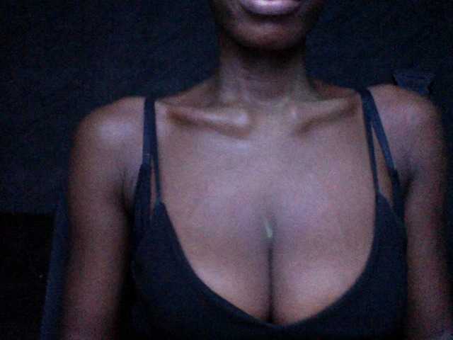 Nastyxclit live cam on BongaCams
