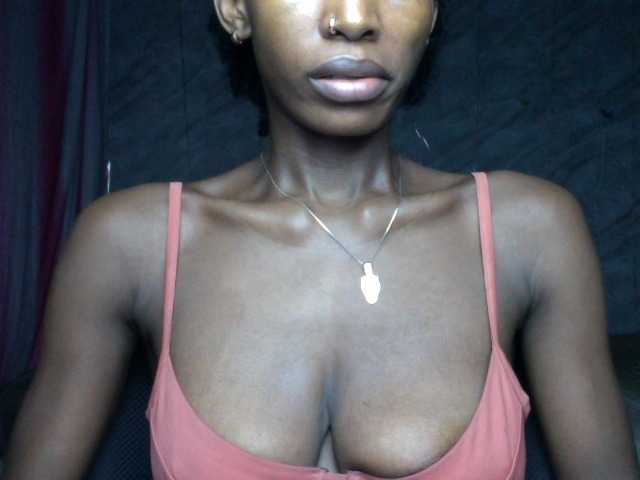 Nastyxclit