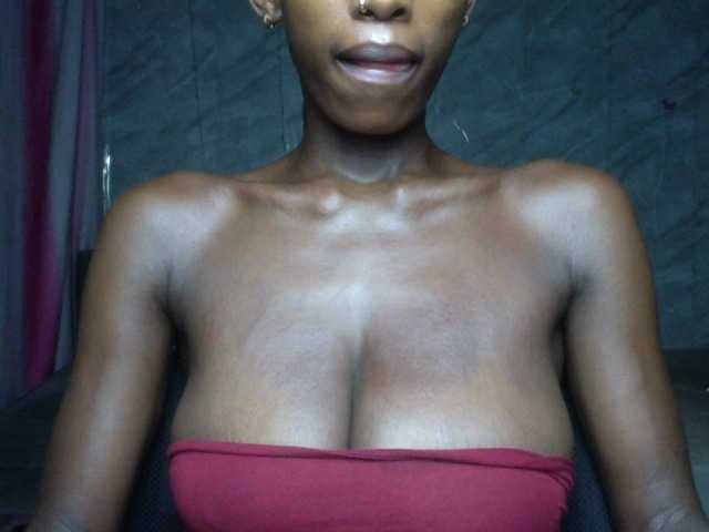 Nastyxclit live cam on BongaCams