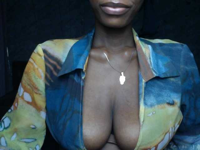 Nastyxclit live cam on BongaCams