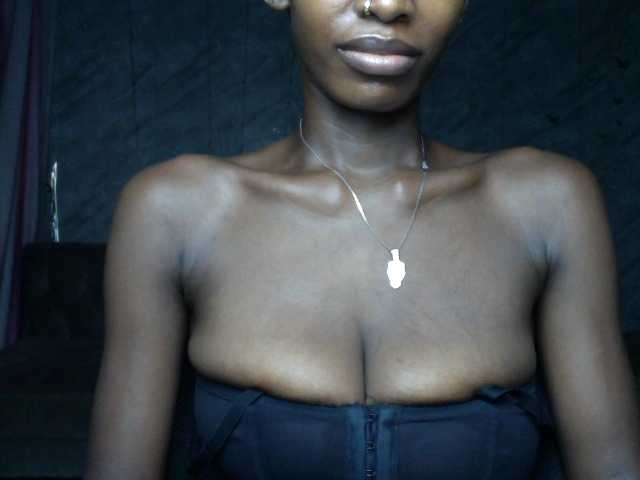 Nastyxclit live cam on BongaCams