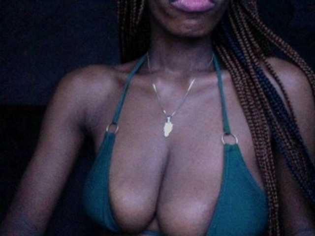 Nastyxclit live webcam show