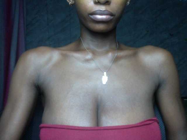 Nastyxclit