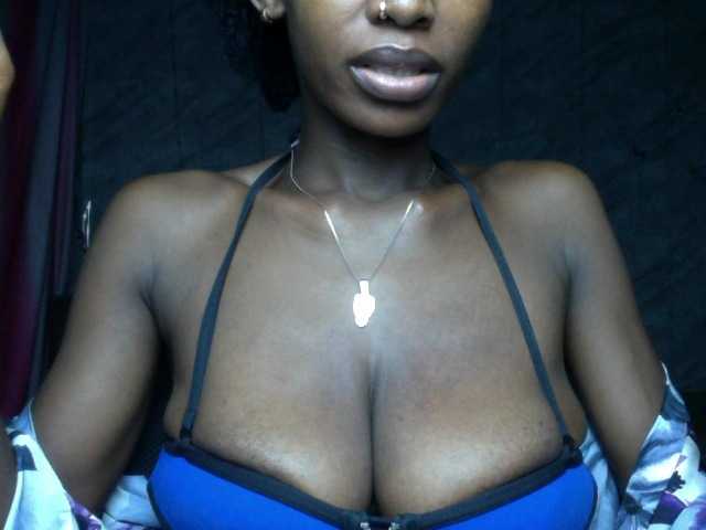Nastyxclit live cam