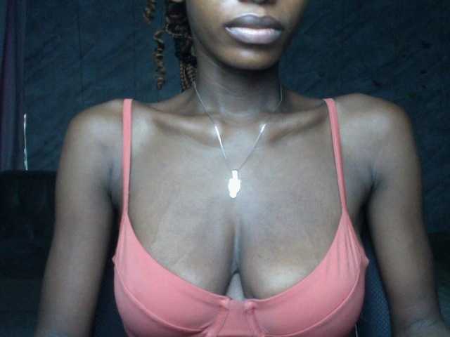 Nastyxclit live cam on BongaCams