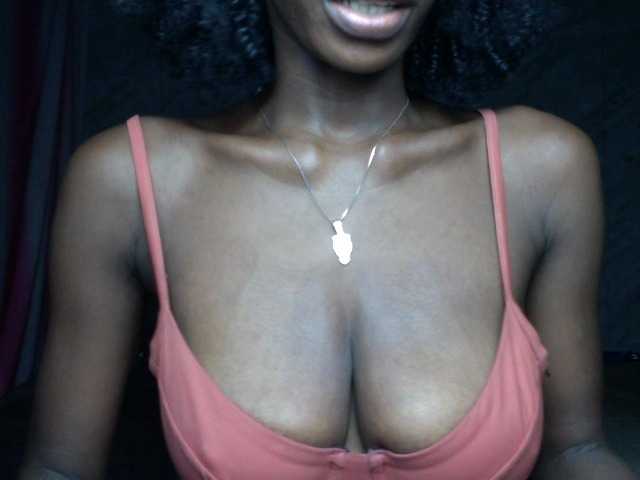 Nastyxclit live cam on BongaCams