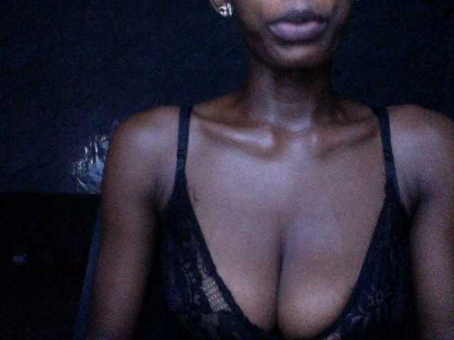 Nastyxclit live cam on BongaCams
