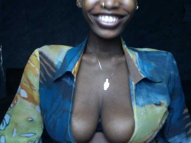 Nastyxclit live cam on BongaCams
