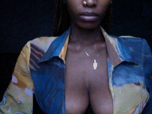Nastyxclit live cam on BongaCams