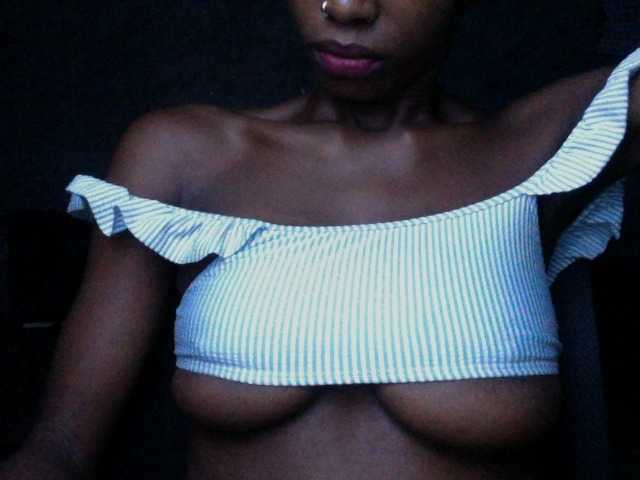 Nastyxclit live cam on BongaCams