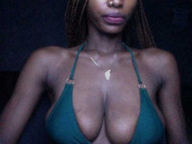 Nastyxclit live cam on BongaCams