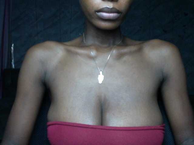 Nastyxclit