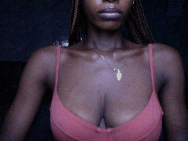 Nastyxclit live cam on BongaCams