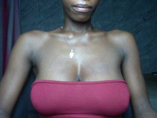 Nastyxclit live cam on BongaCams