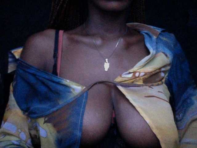 Nastyxclit