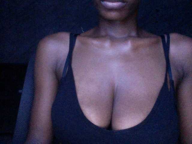 Nastyxclit live cam on BongaCams
