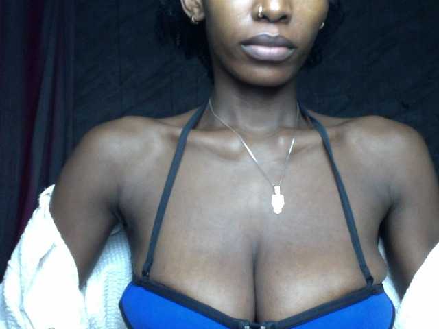 Nastyxclit live cam on BongaCams
