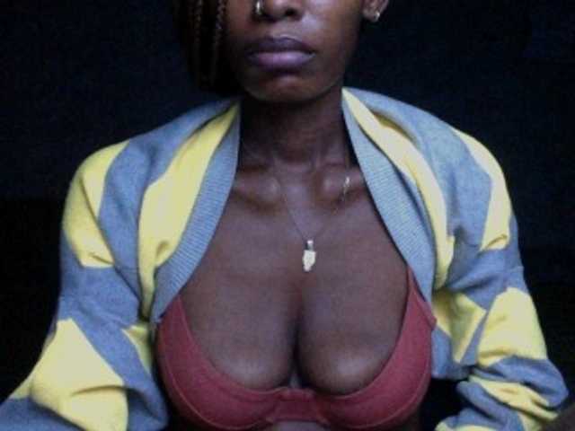 Nastyxclit live webcam show