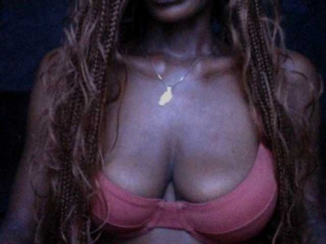 Nastyxclit live cam on BongaCams