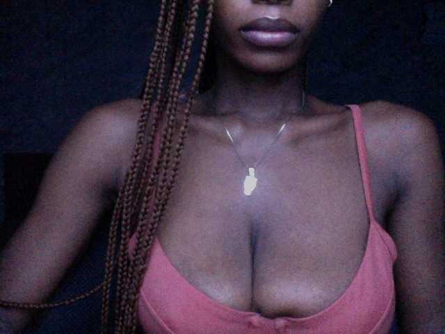 Nastyxclit live cam on BongaCams